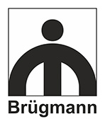 Logo Brügmann